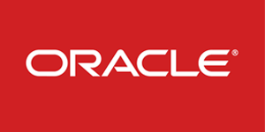 Oracle 1z0 447 Practice Dumps